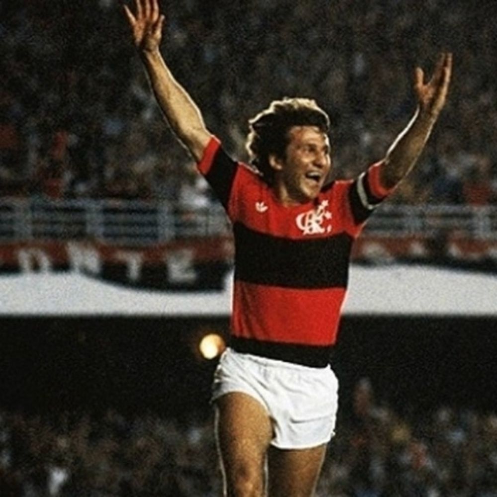 Felipe Oliveira