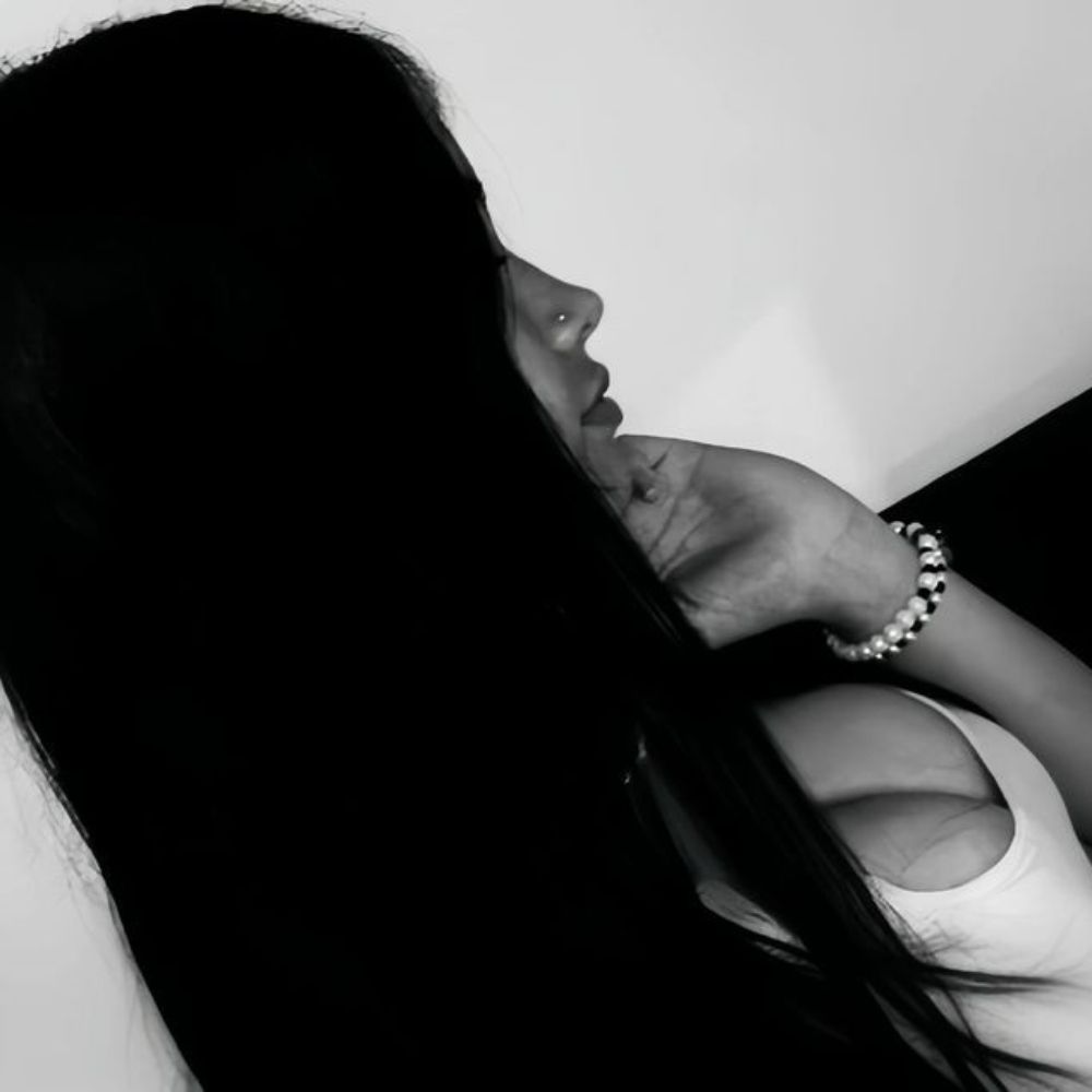 elly