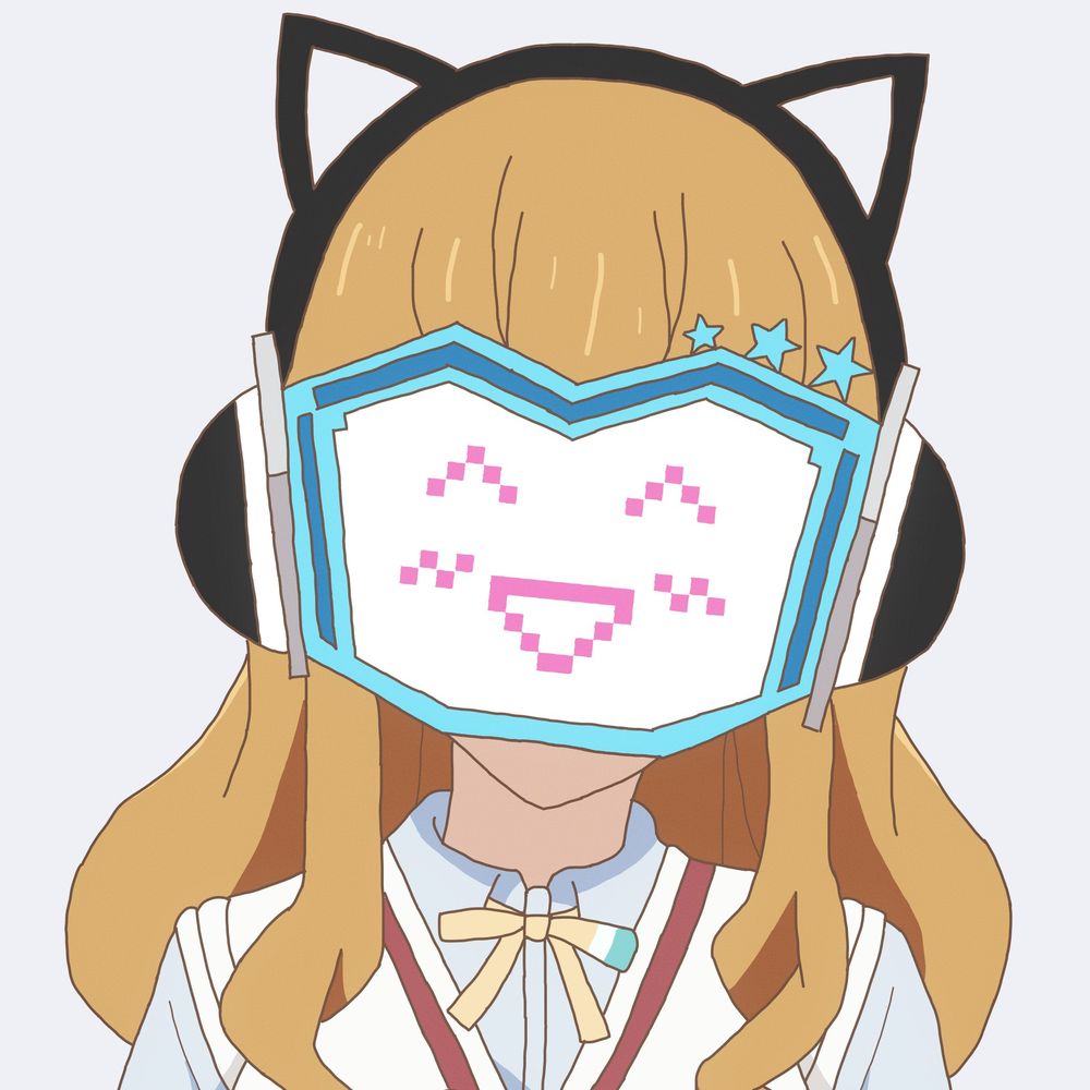 みずみー
