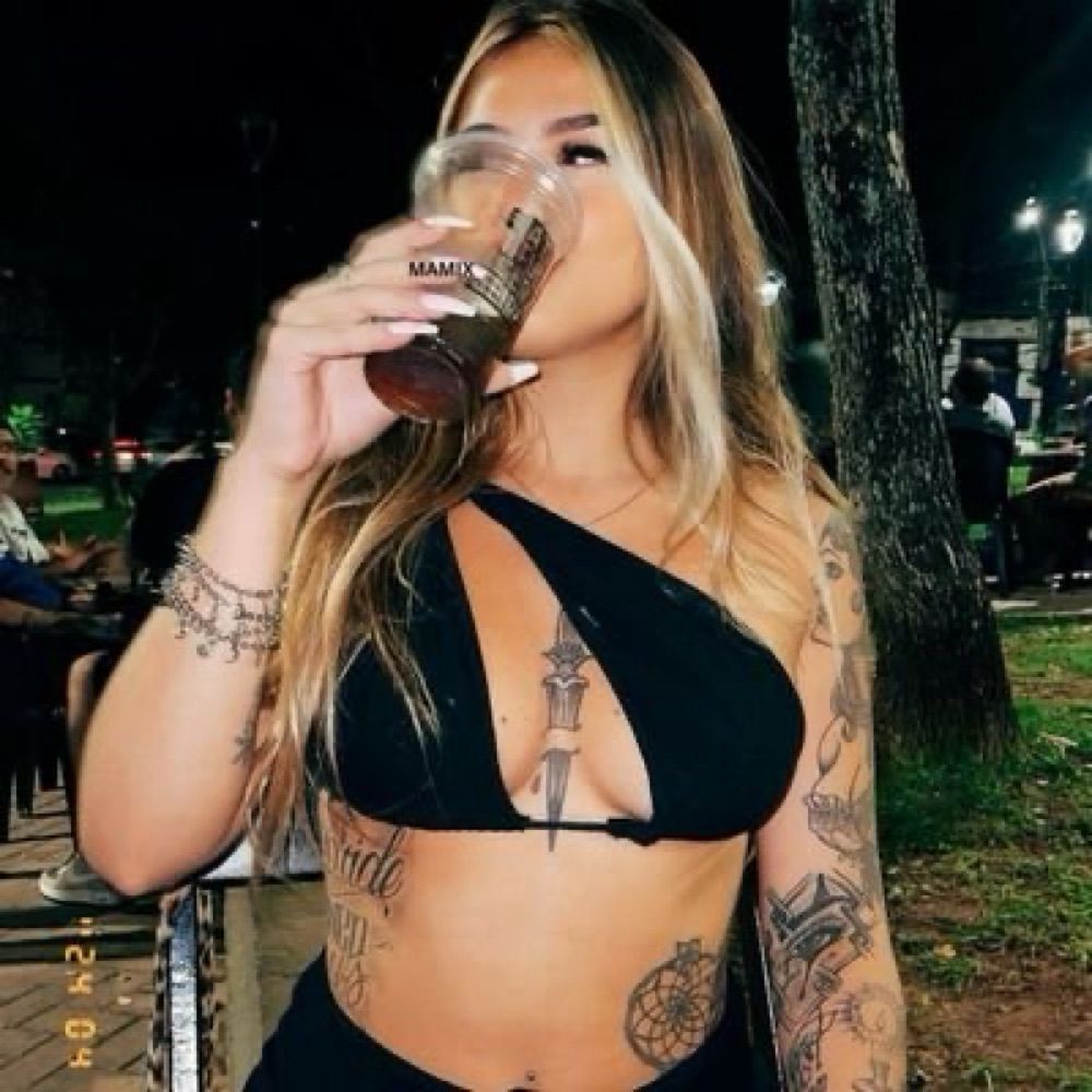 Manuella