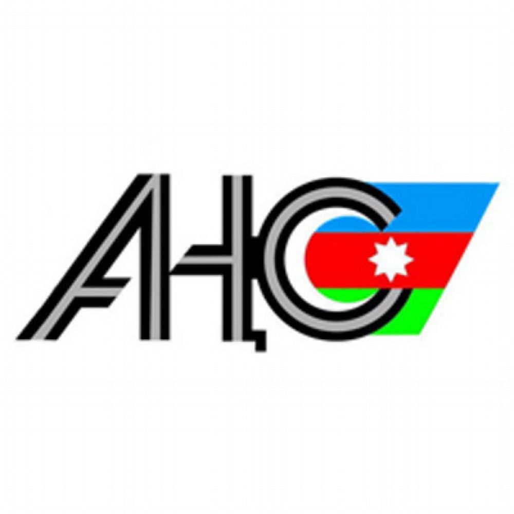 AXCP🇦🇿 Azərbaycan Xalq Cəbhəsi Partiyası