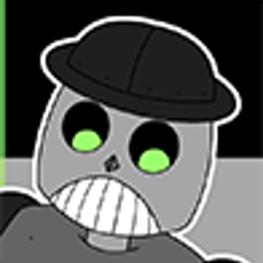 TheDarkOmega