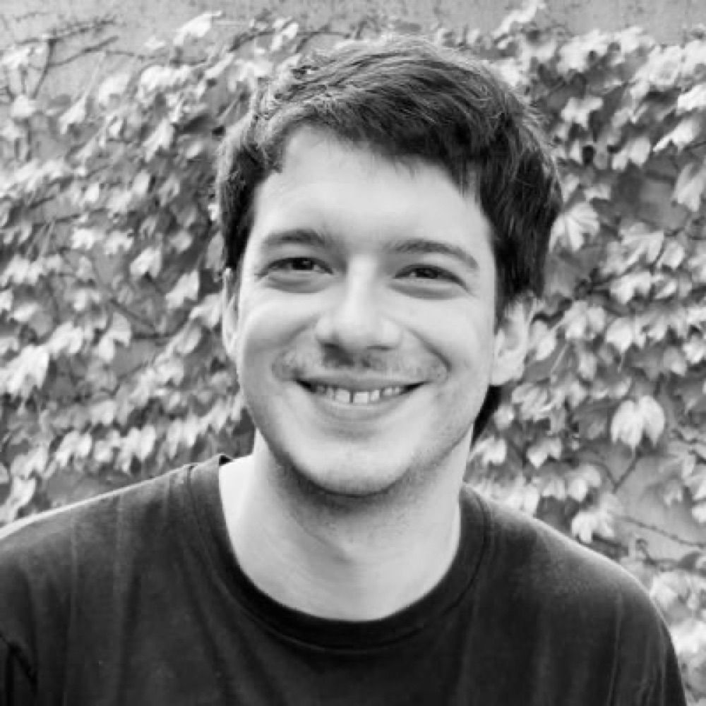 Ronan Nuñez
