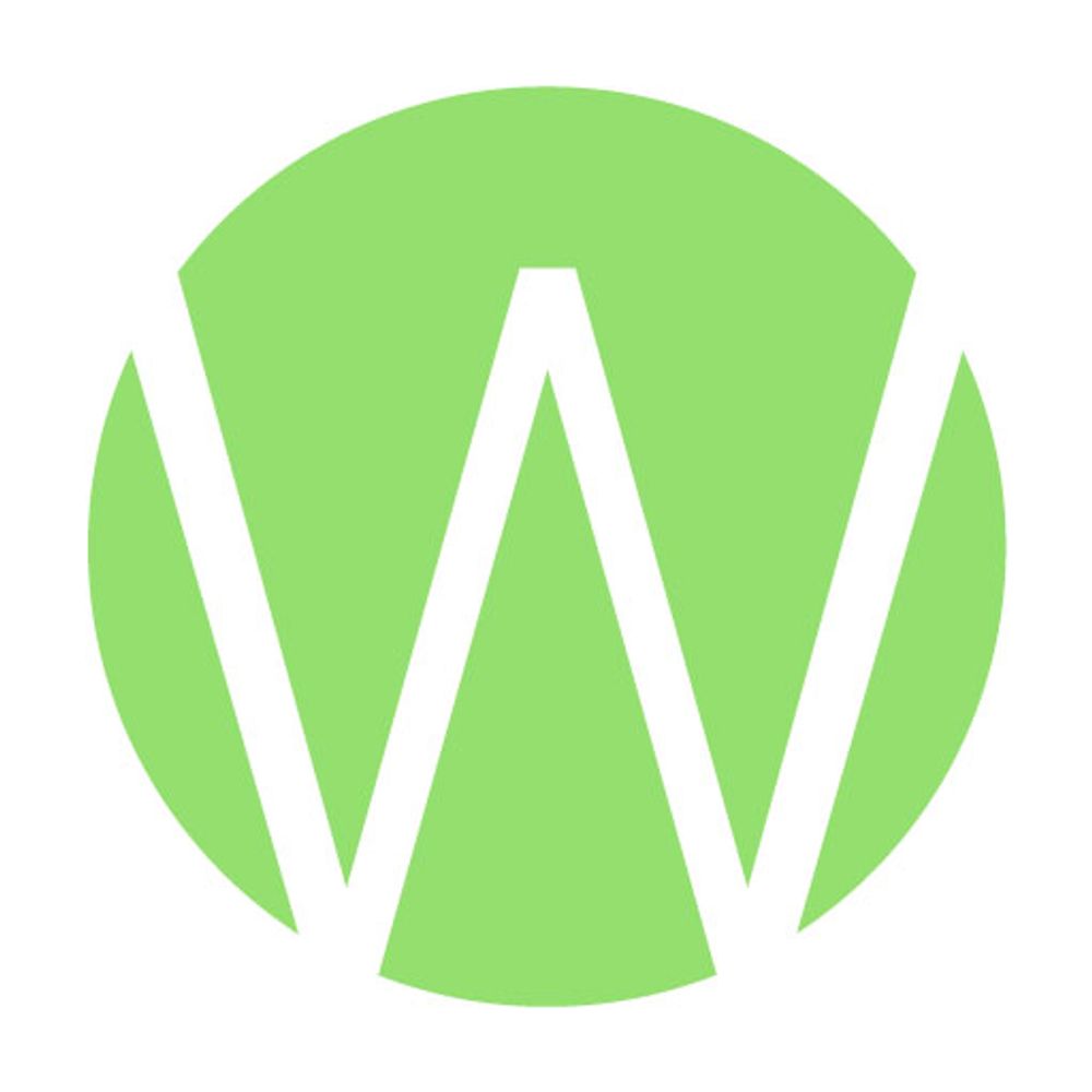 Webmill