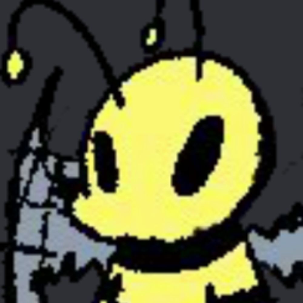 BrightBee