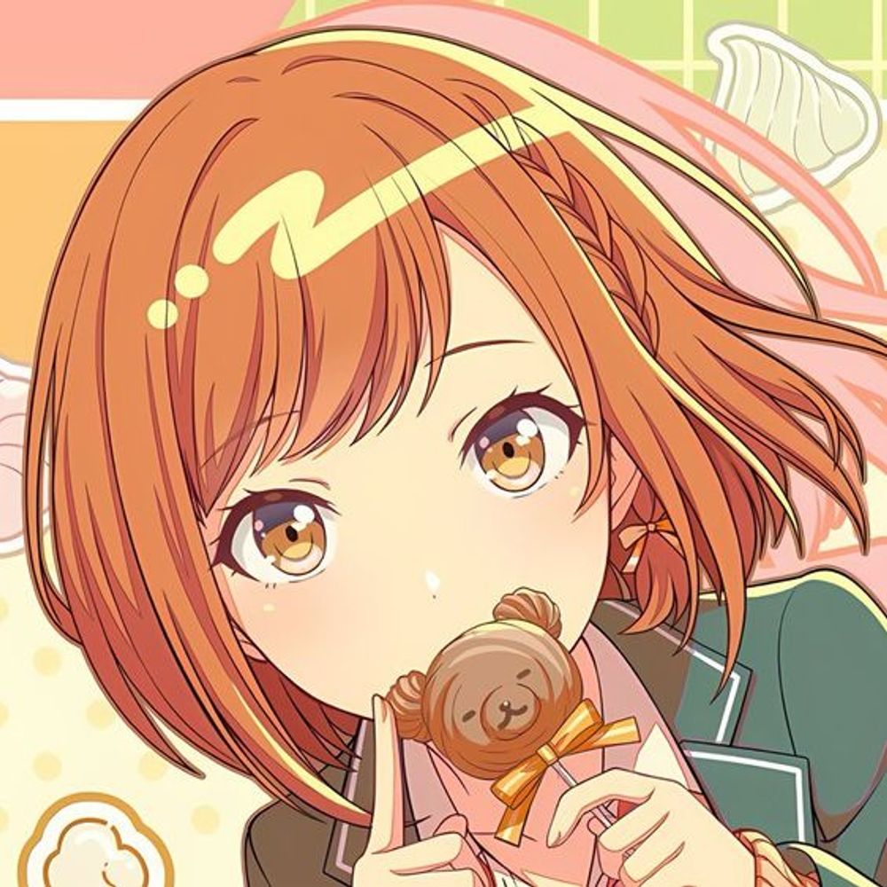 maira ˚ʚ♡ɞ˚