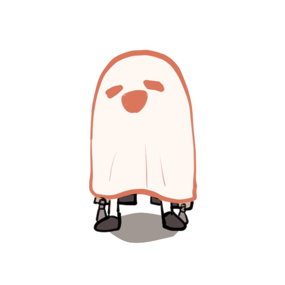 rktsm