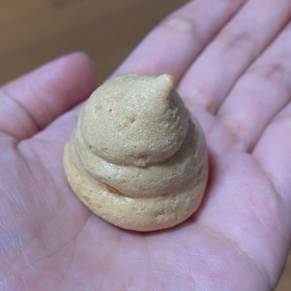 コビス