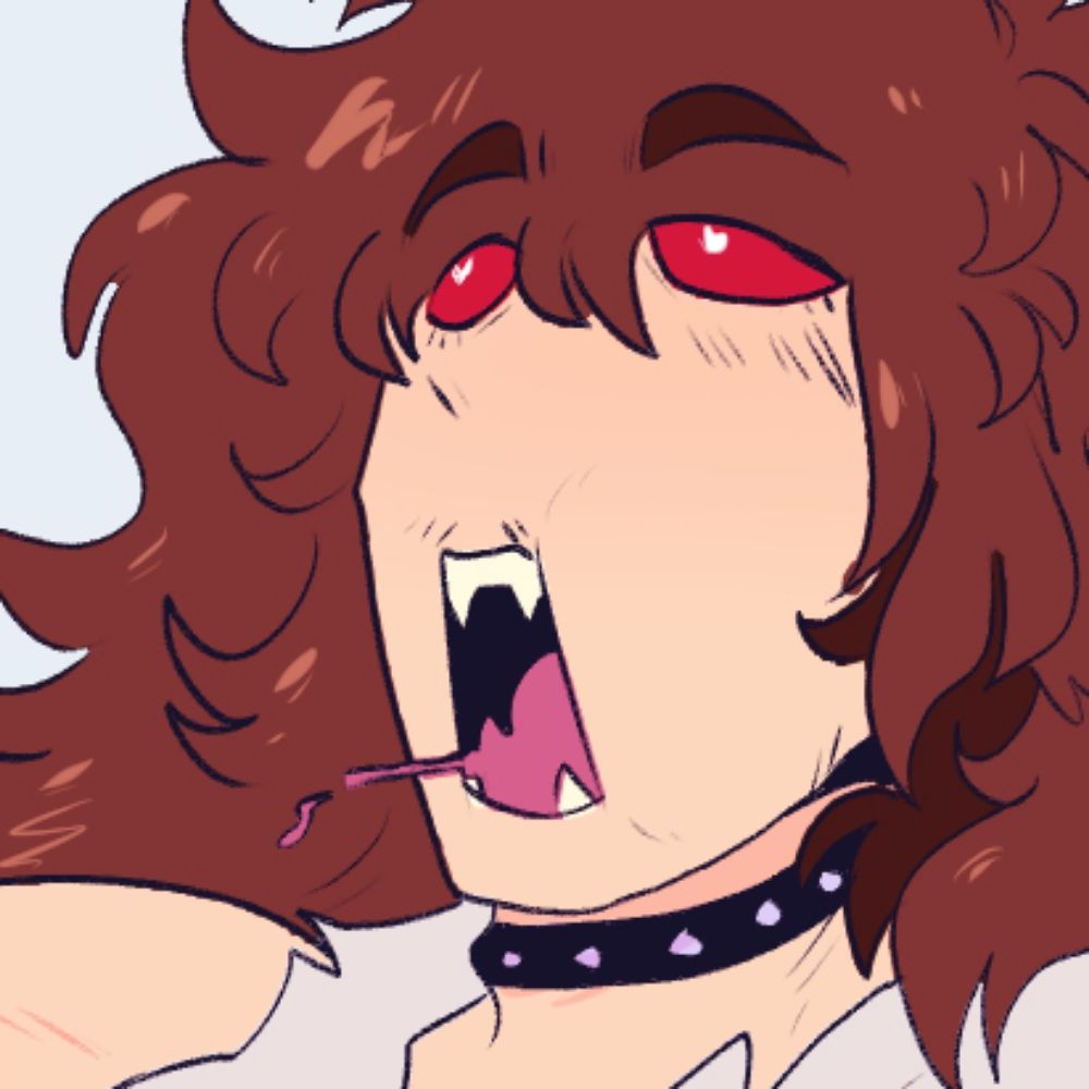 🔞BELCH FUEL🔞