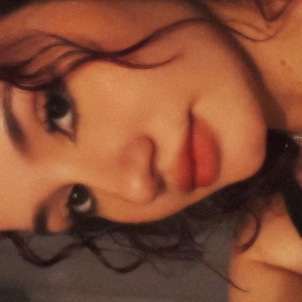 Maria