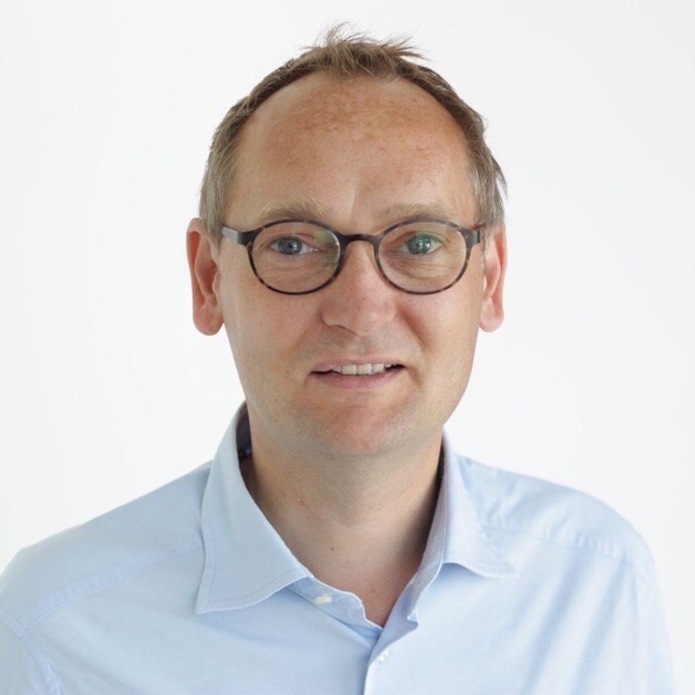 Matthias v. Fintel