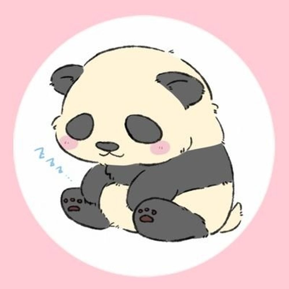 やゆっこ