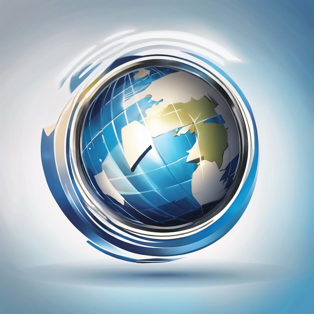Global News