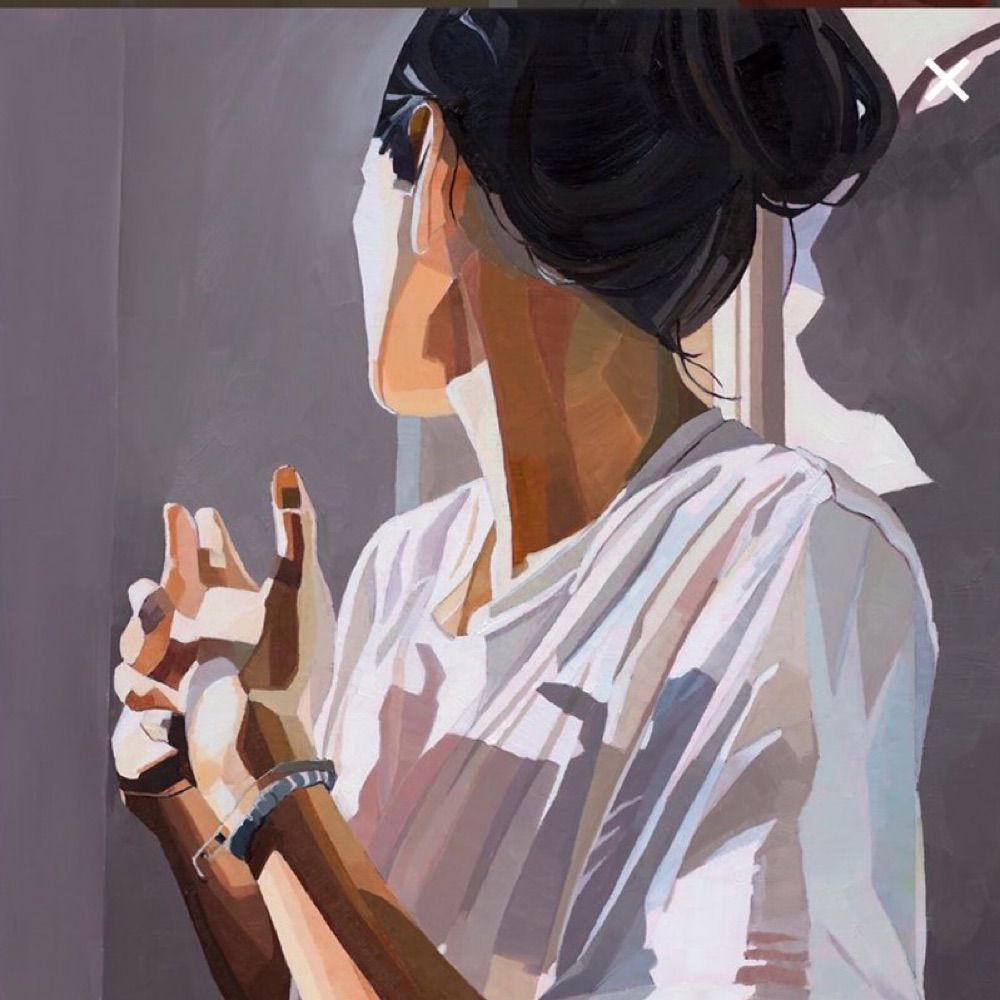 ana