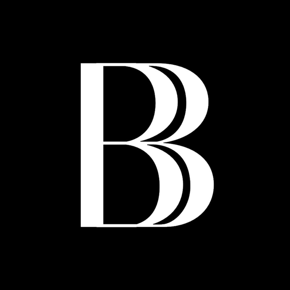 Boundless Publishing Group