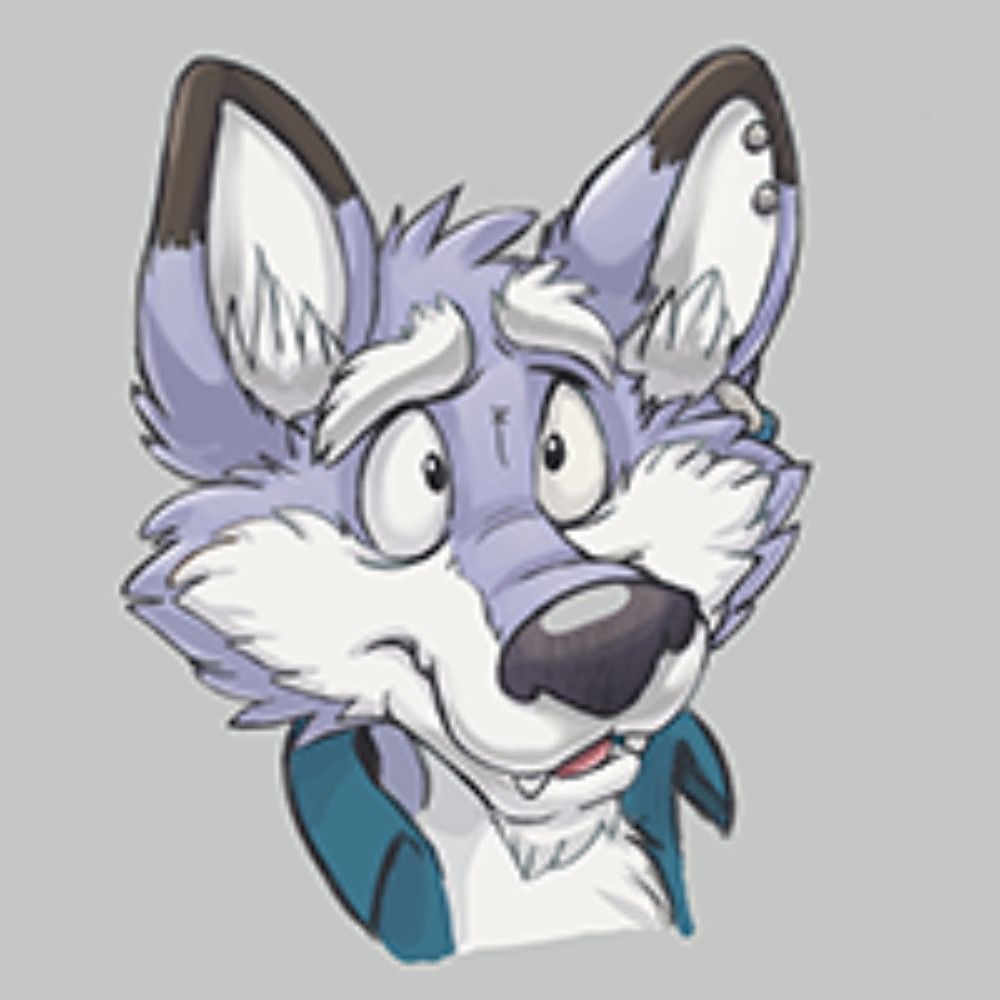 Teaselbone's avatar