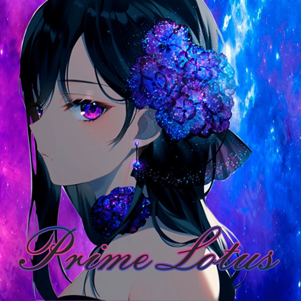 Prime_Lotus