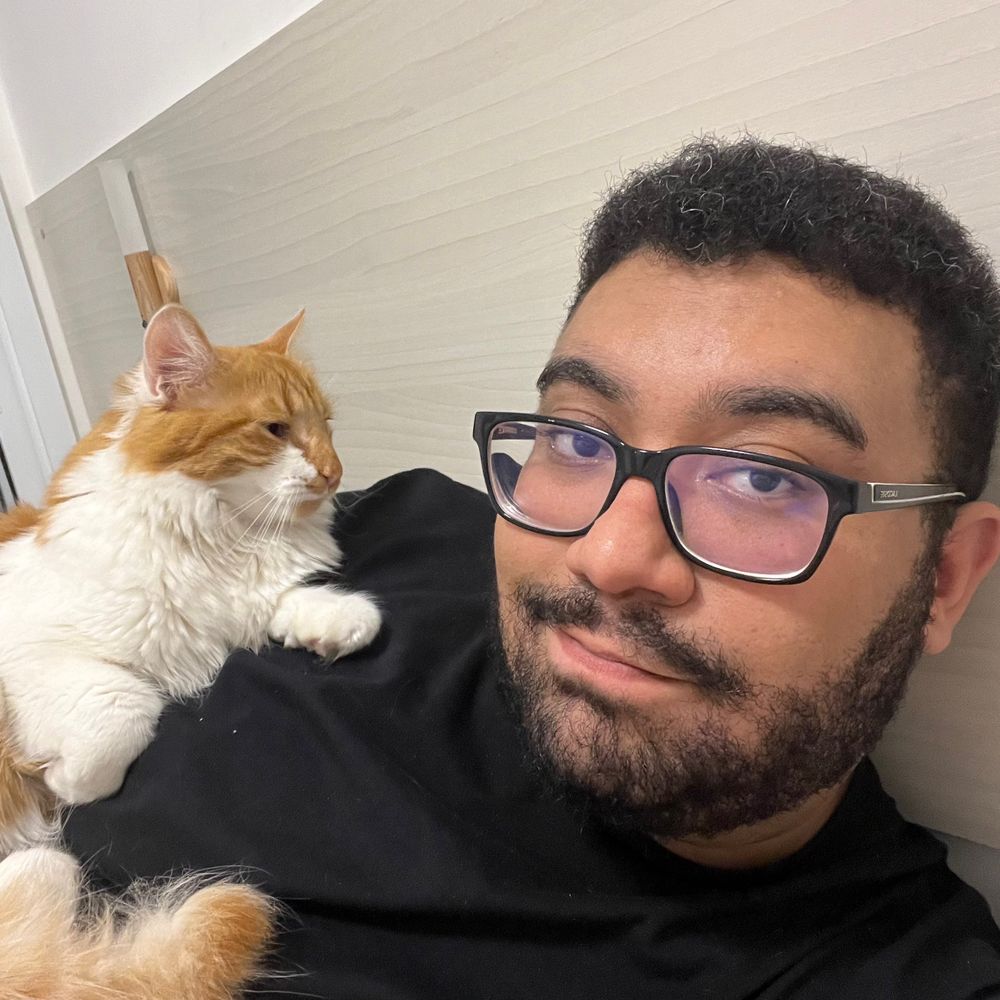 Pedro
