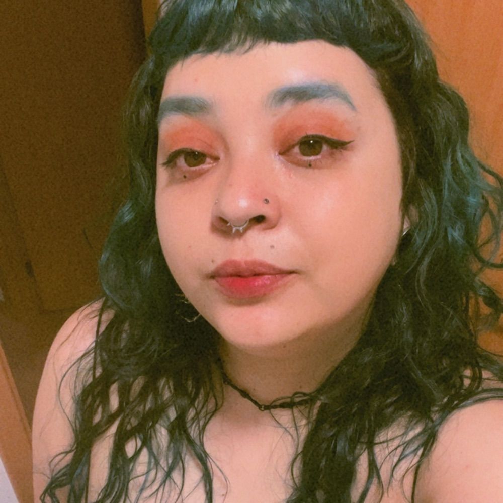 fat