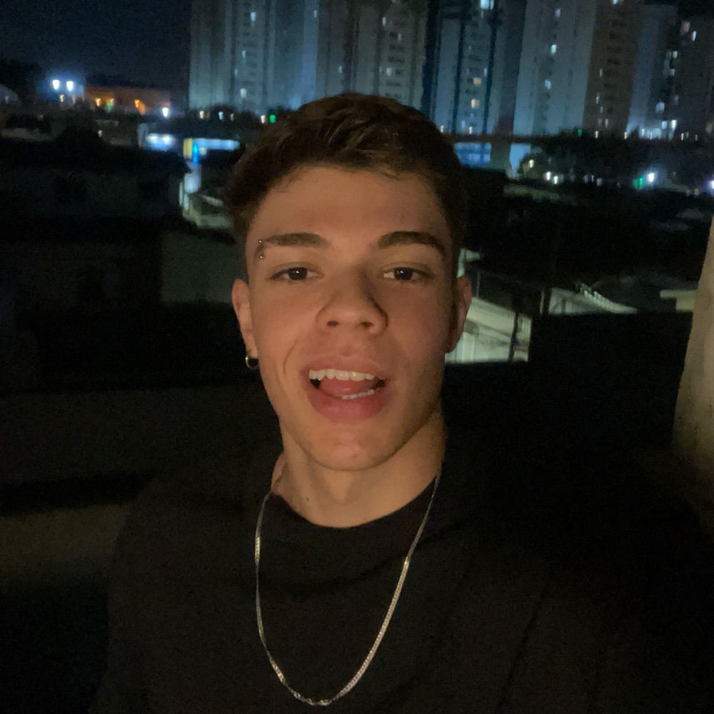 diego
