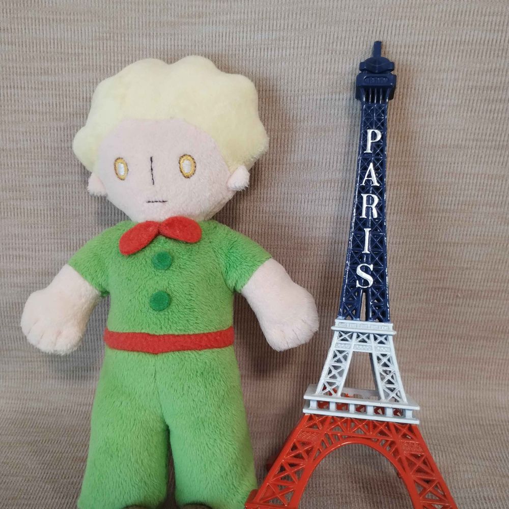 florentinsauchocolat