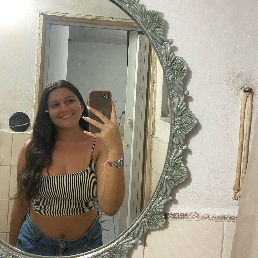 Gabrielle
