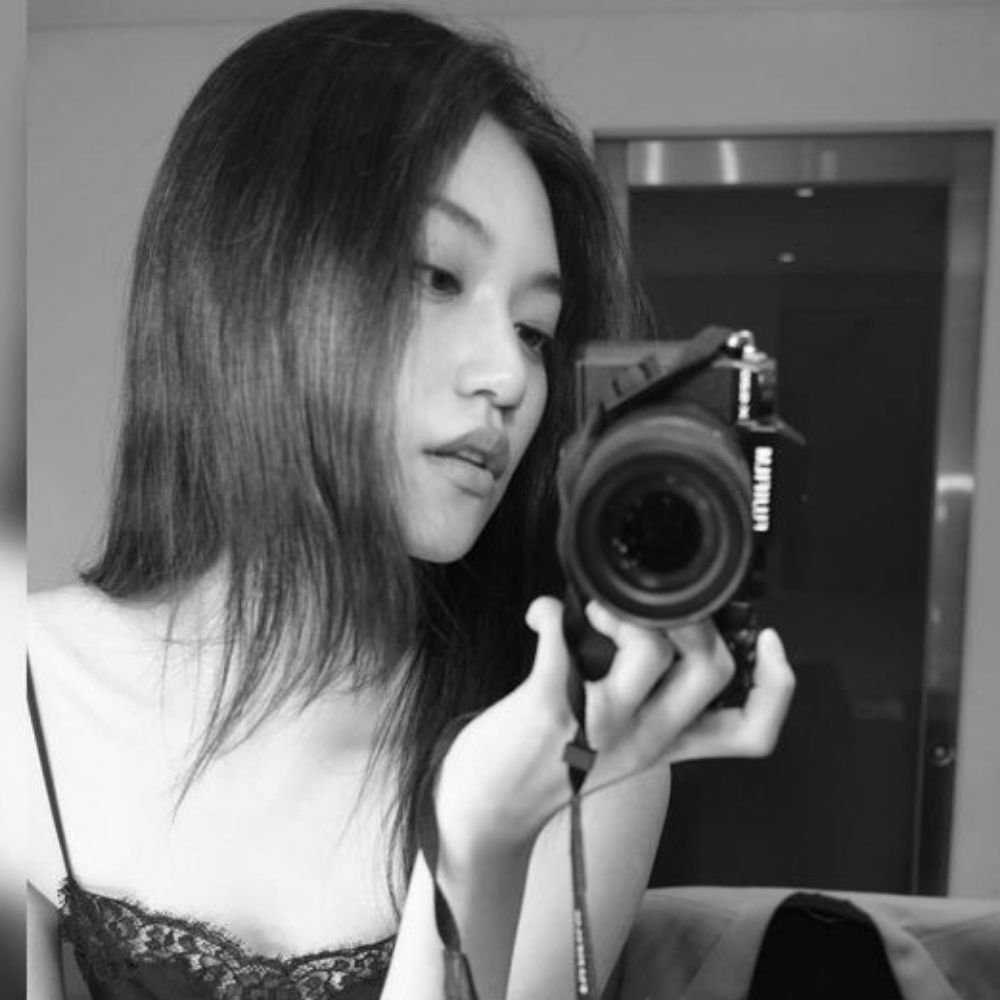 𝒦.ㅤㅤ𝐋ancellotti