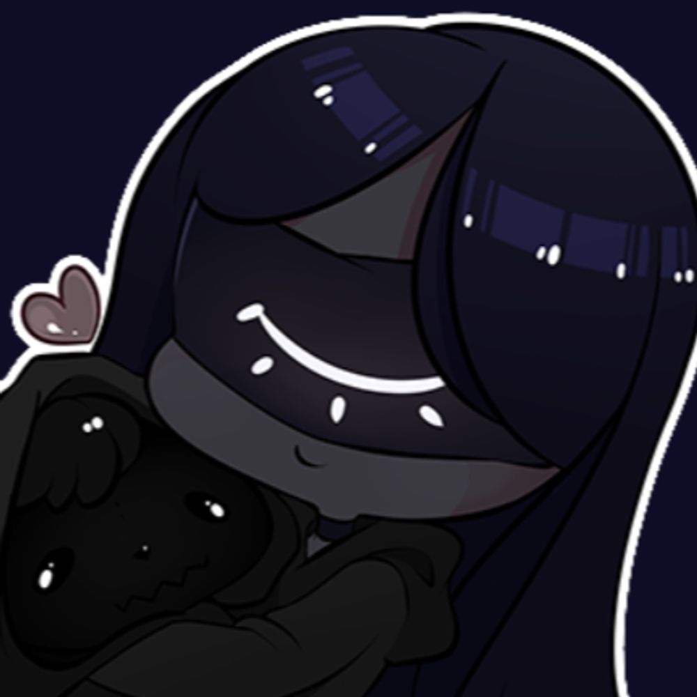 ･【Ṃurmur】･