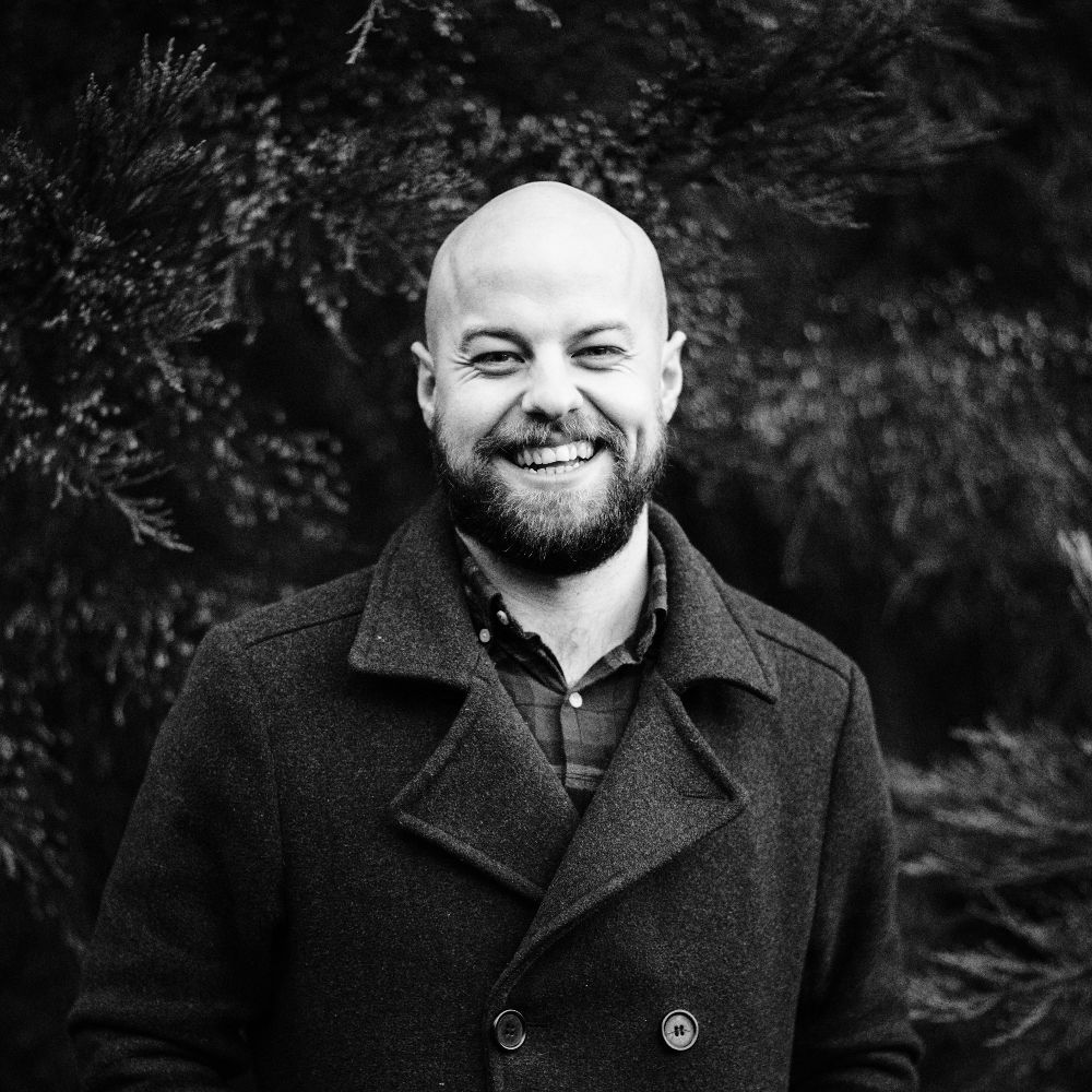 Iain Lobban