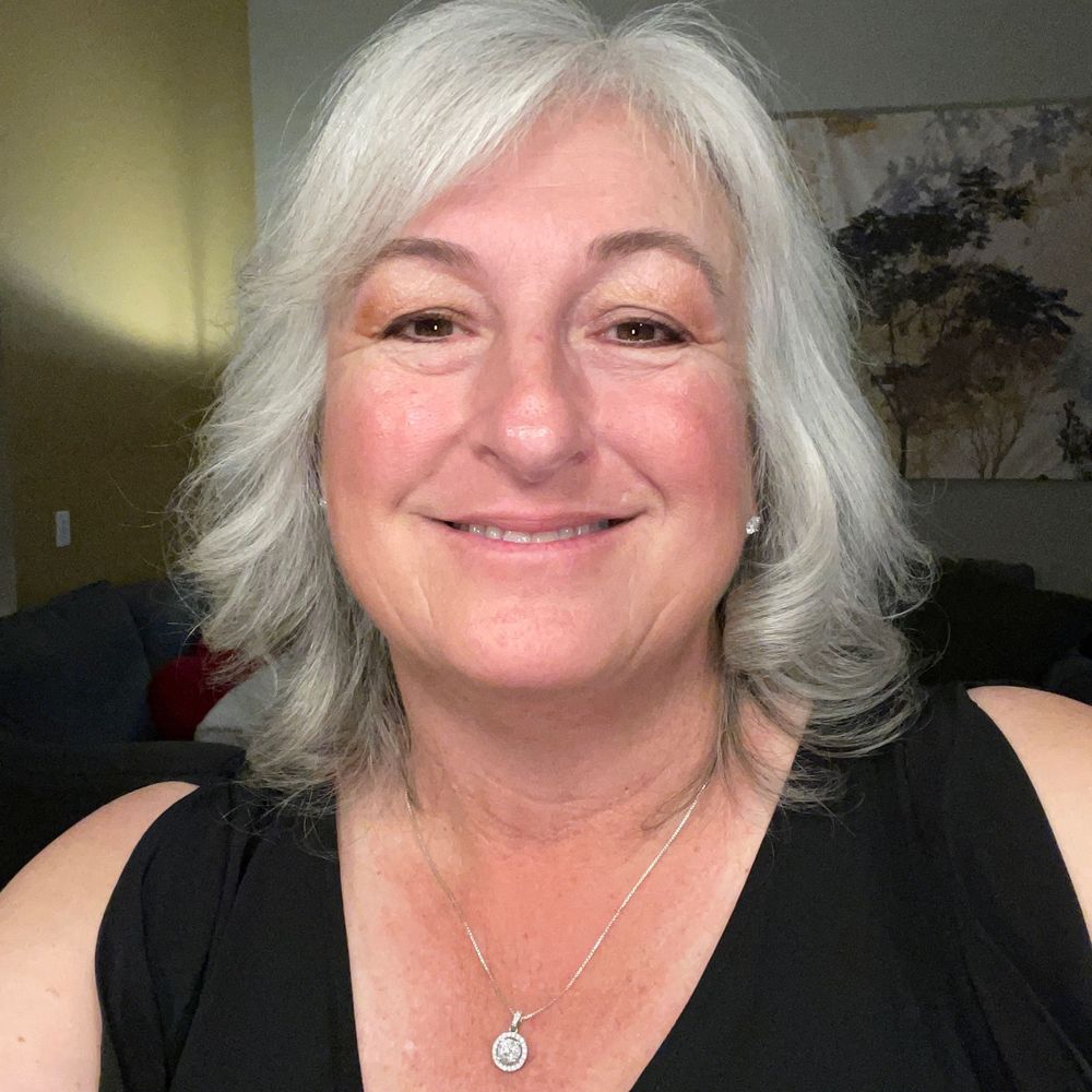NancyAnn