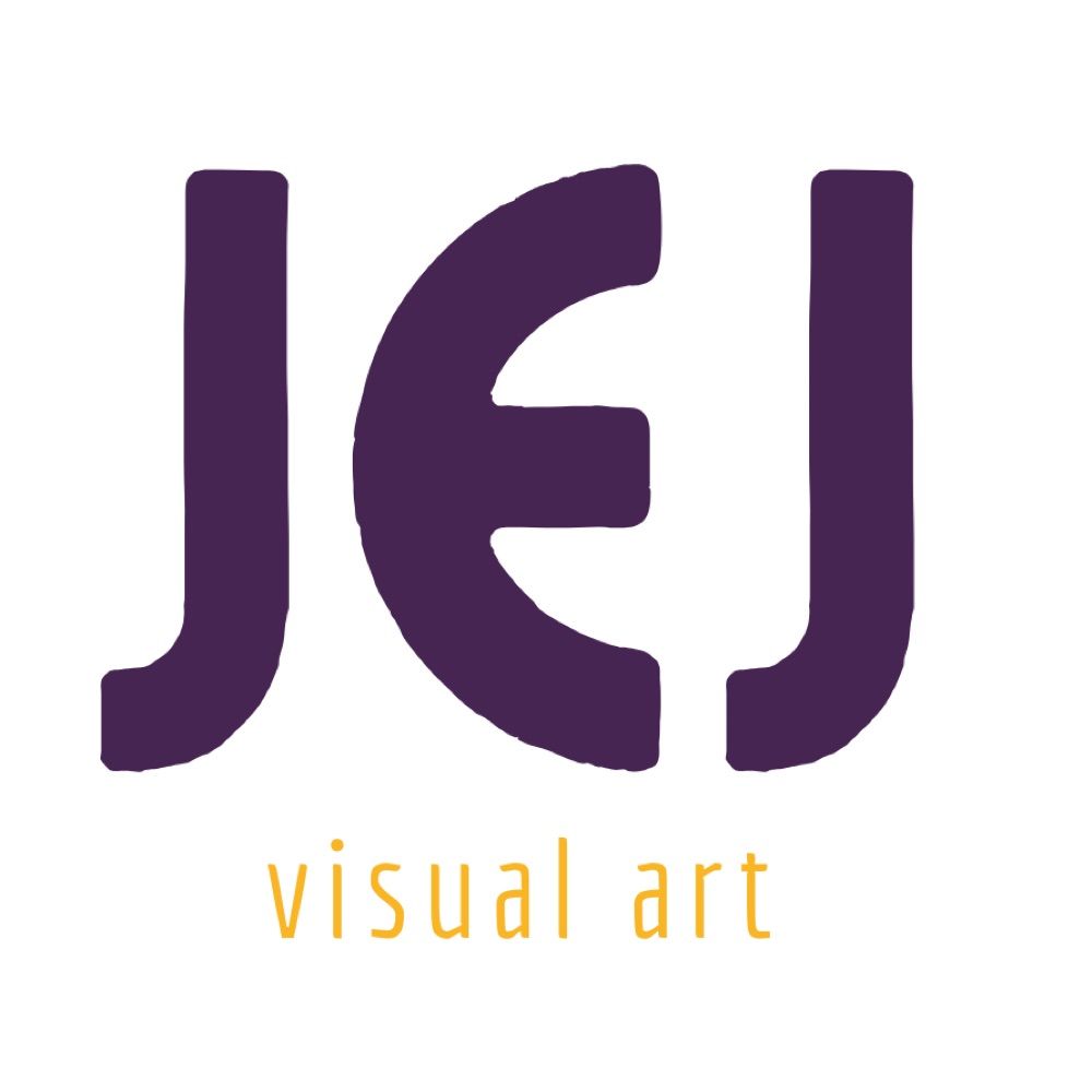 JEJ Visual Art