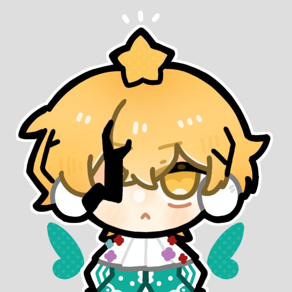 ふゆねこ*