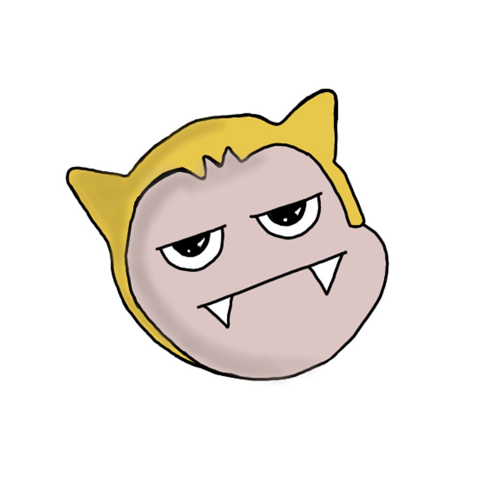 Lemon_Drizzle