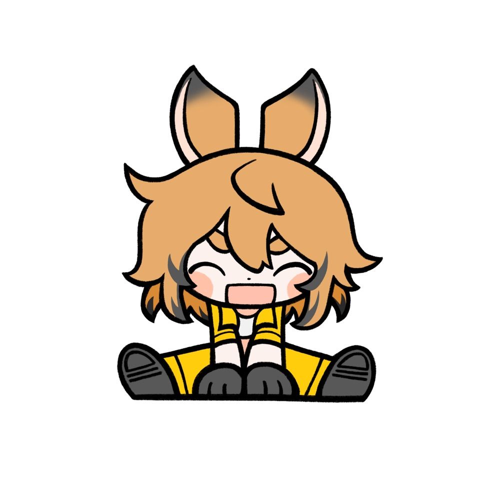 丸ごと