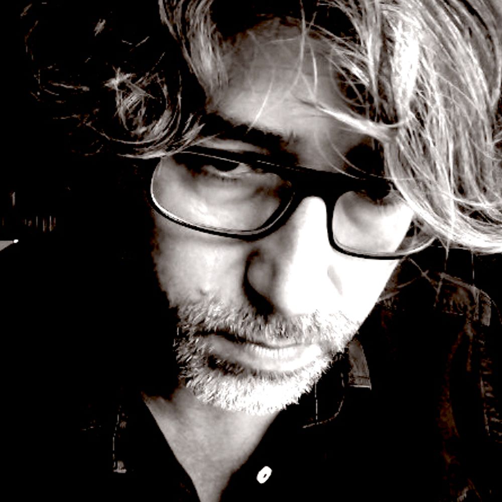 João Pedro Azul