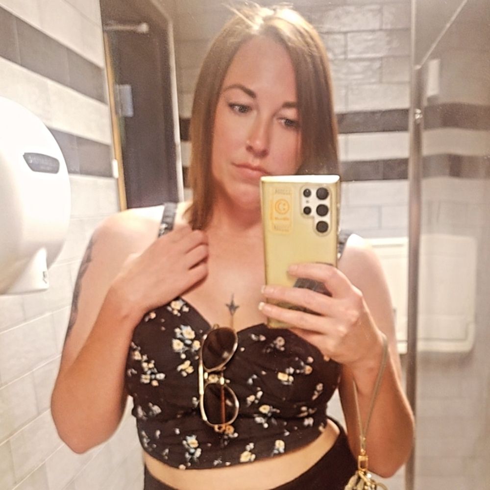 meagan