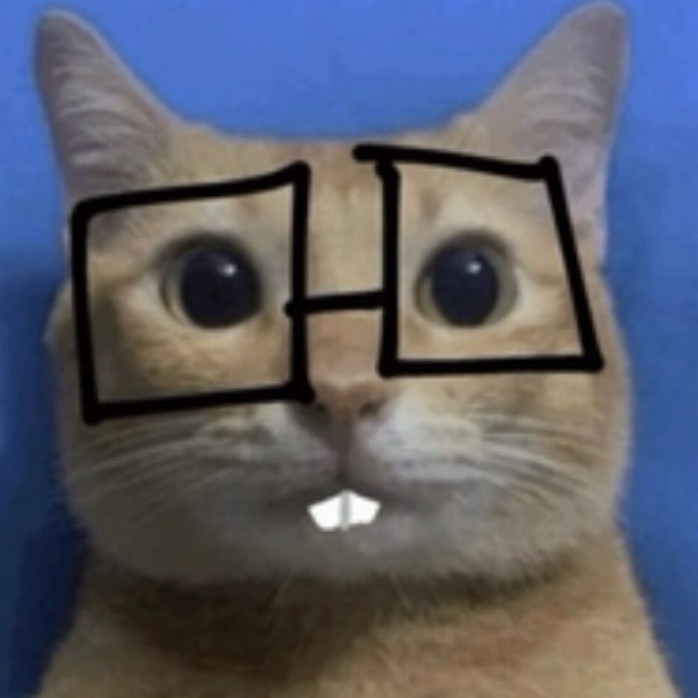 angle