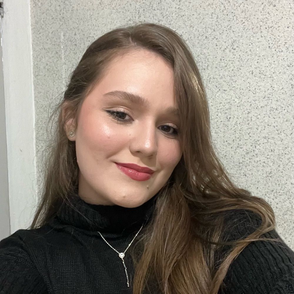 maria :)