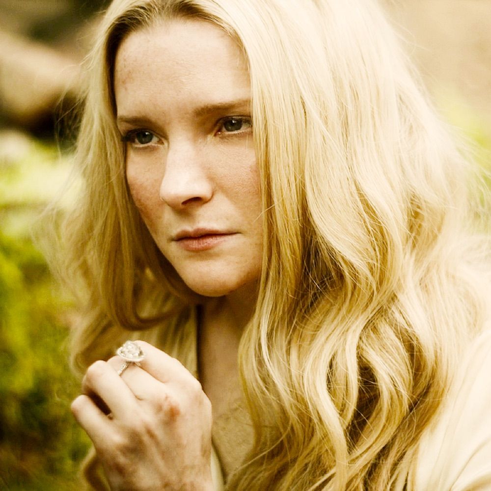 cher(nobyl)