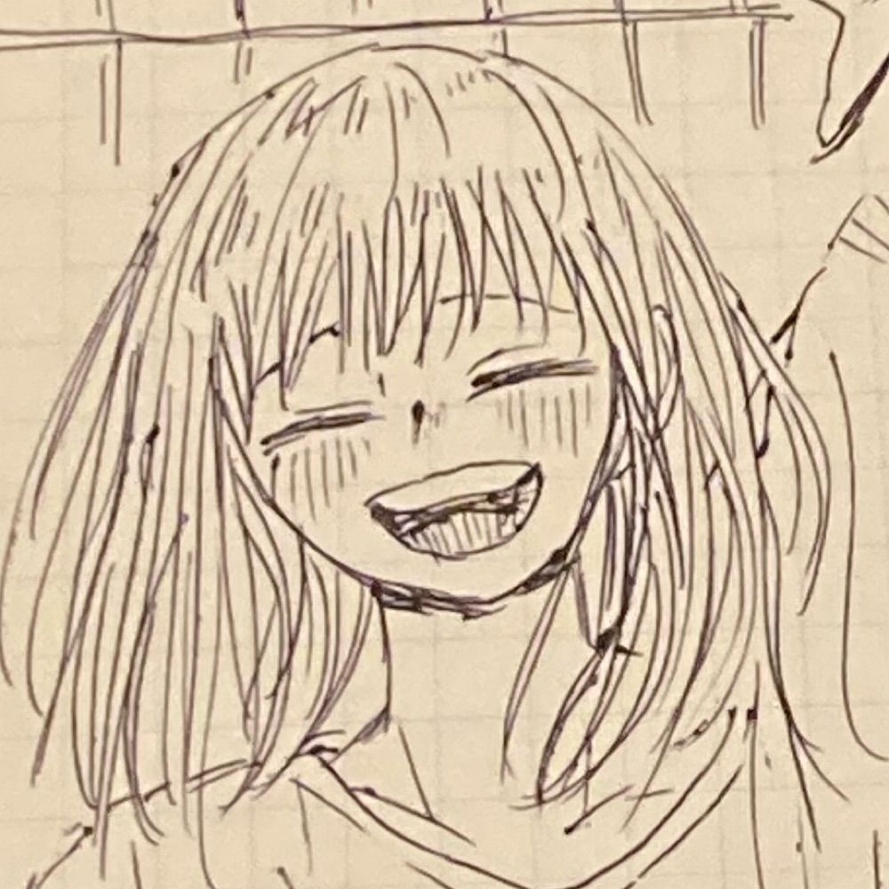 レディバード