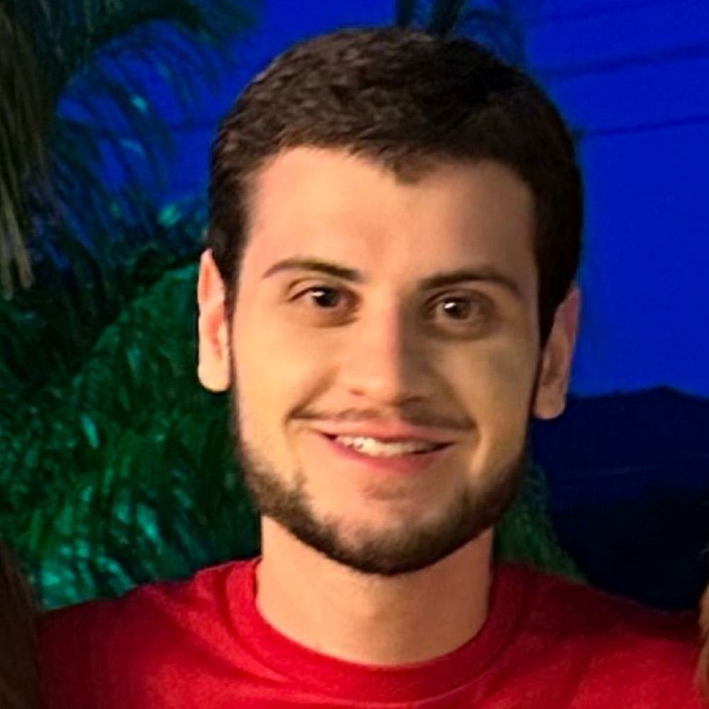 Carlos 