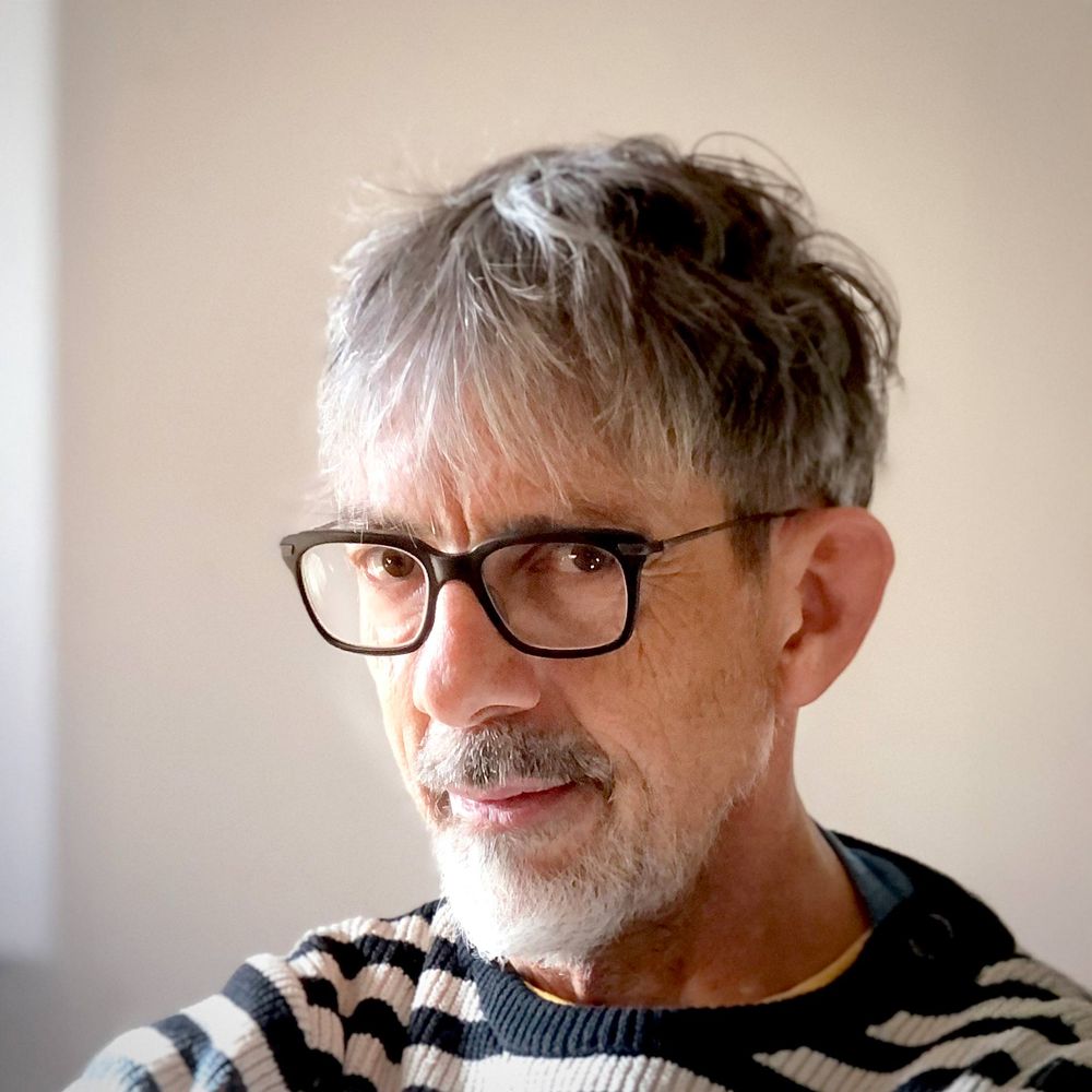 Joseph Béhé