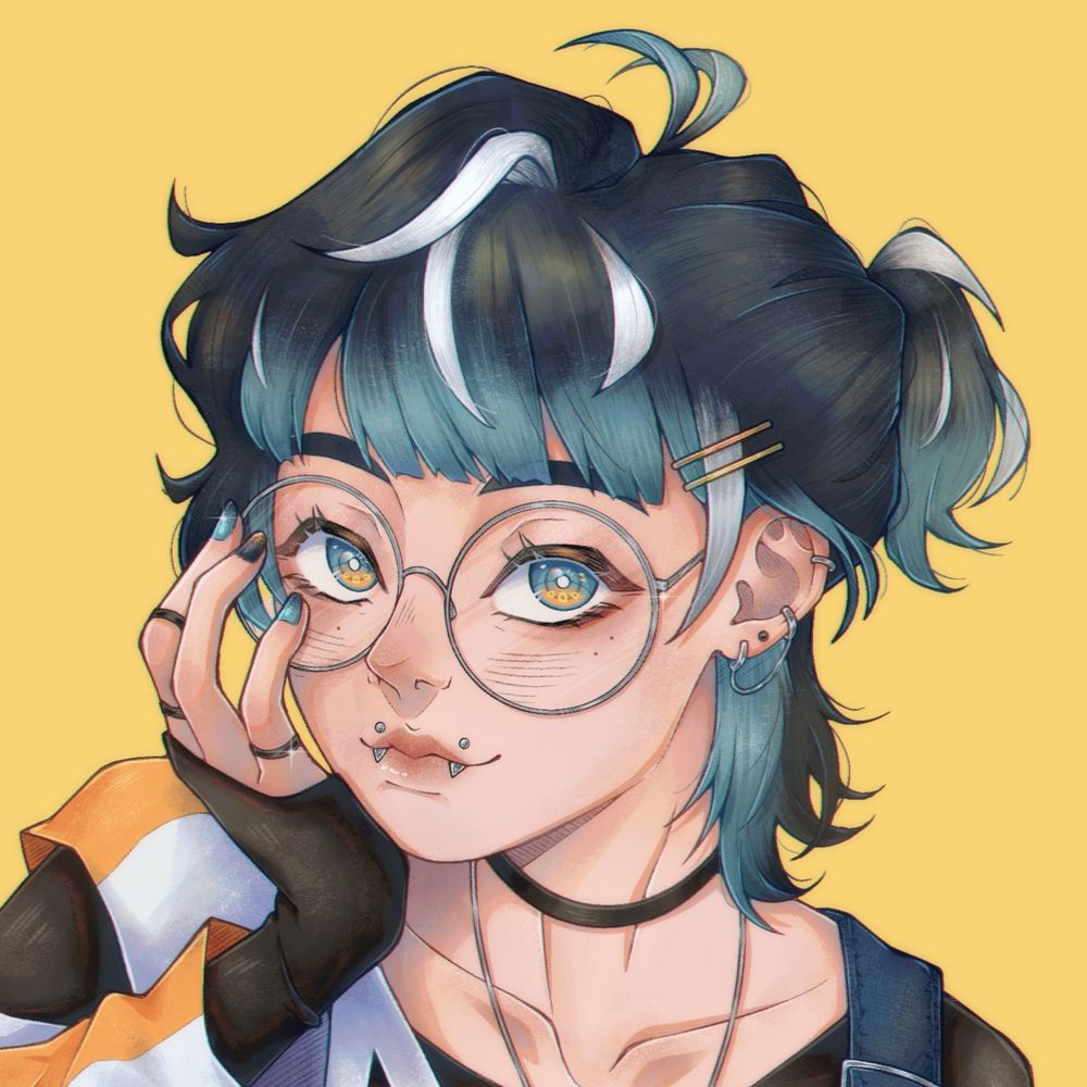 Leon 🪽🫧 comms @ VGen