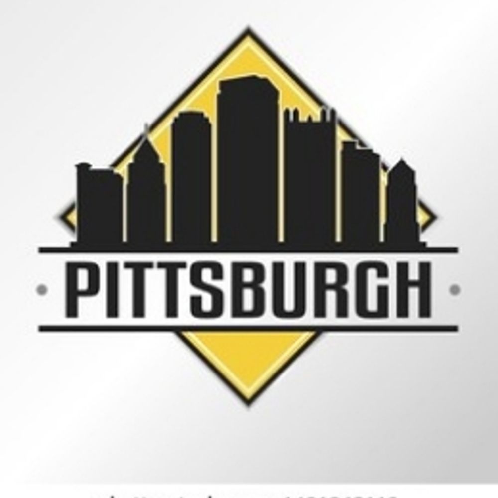 Pittsburgh Fan Page's avatar