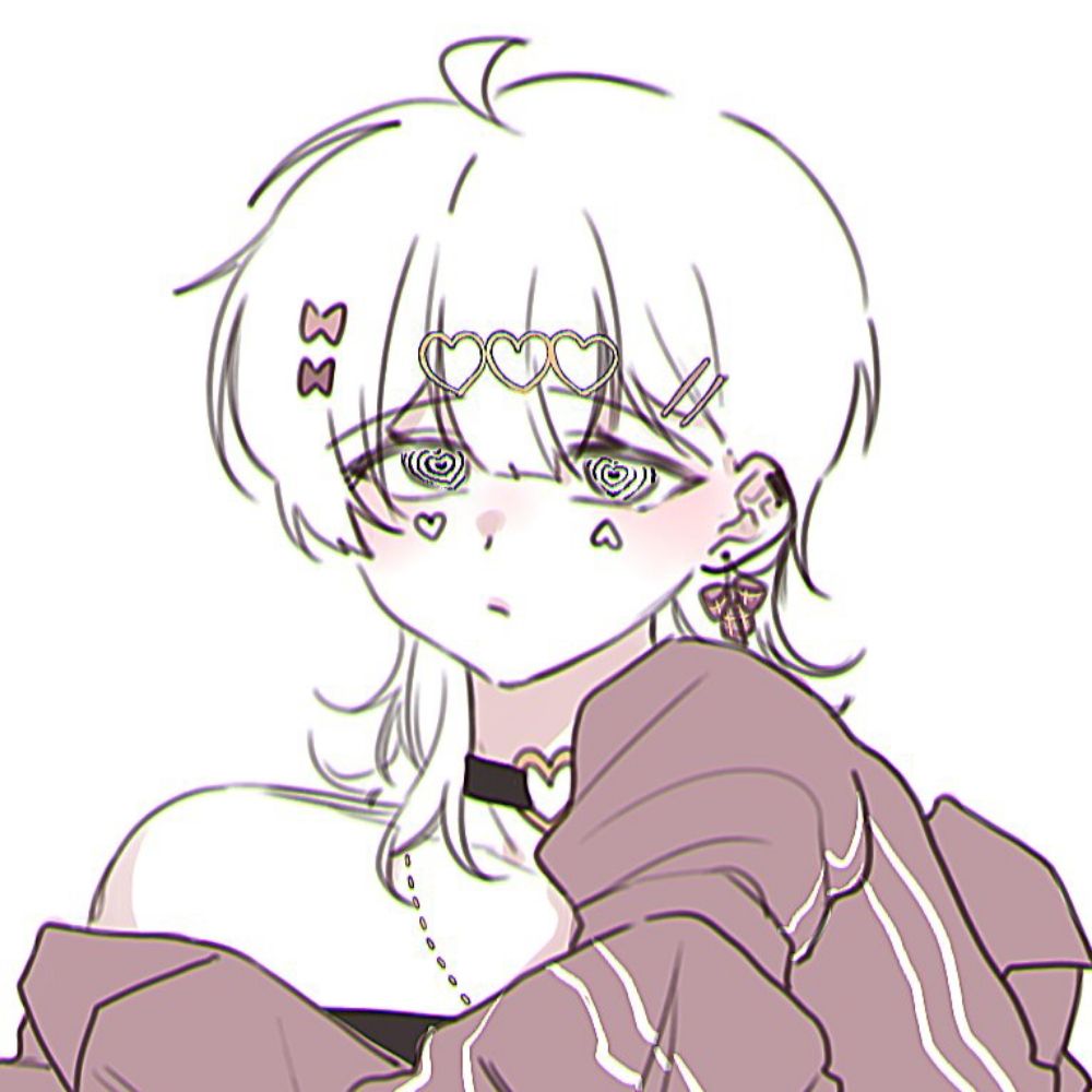 유샤츠