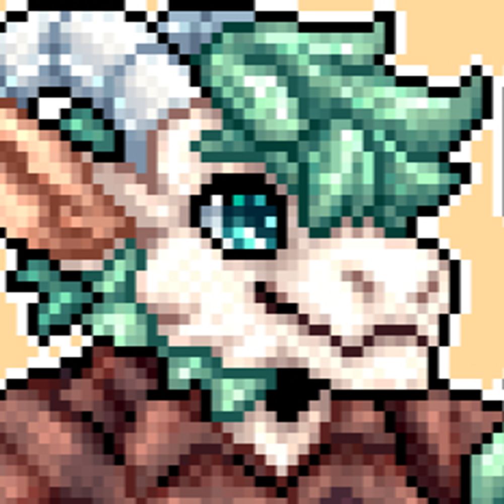 drakocephalus.bsky.social profile picture
