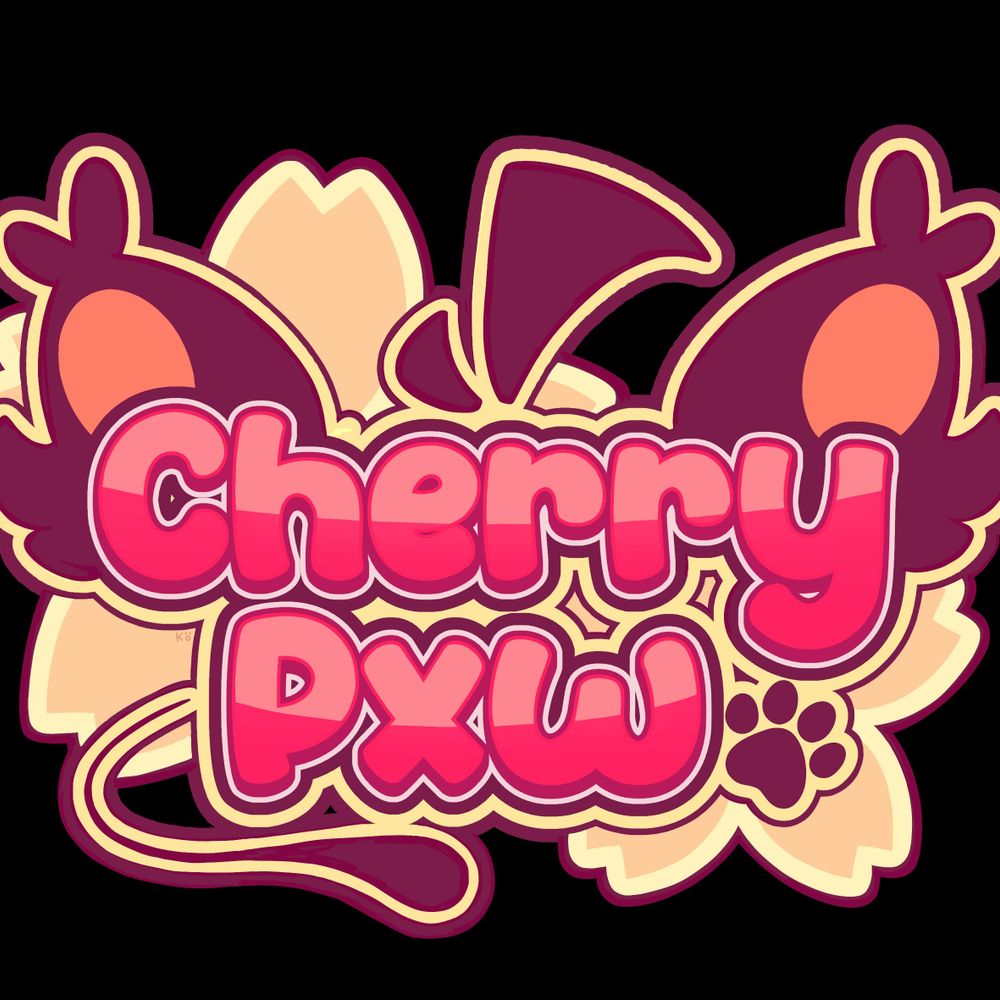 Cherrypxw