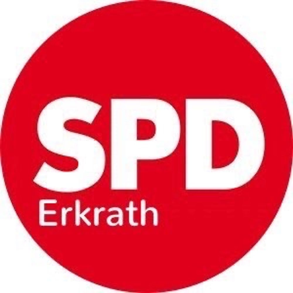 SPD Erkrath