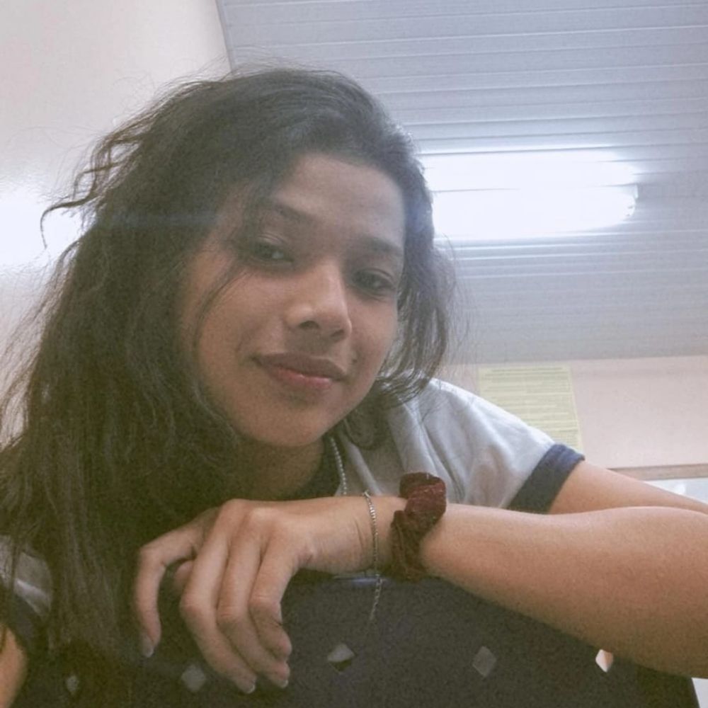 taísa 