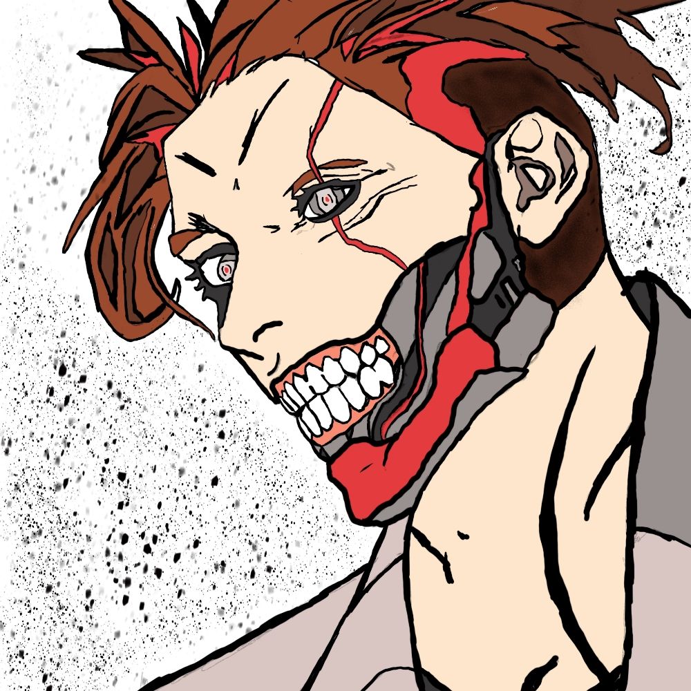 DrMorbidSaint